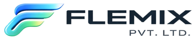 default-logo