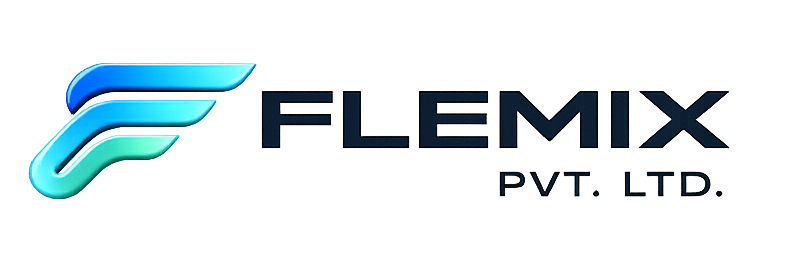 default-logo